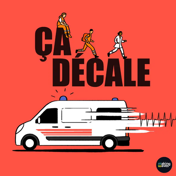 Datei:Ça-décale-Logo.webp