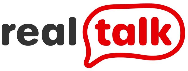 Datei:RealTalk-Logo.jpg