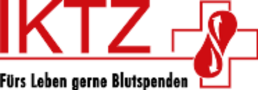 Datei:IKTZ-Heidelberg-Logo.svg