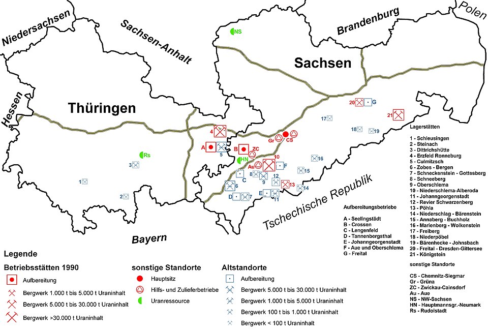Datei:Wismut karte.jpg