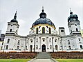 Vorschaubild der Version vom 11:36, 20. Nov. 2020