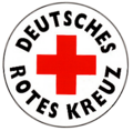 Vorschaubild der Version vom 02:00, 23. Dez. 2023