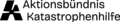 Vorschaubild der Version vom 06:52, 29. Mai 2026