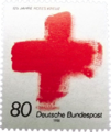 Vorschaubild der Version vom 02:00, 23. Dez. 2023