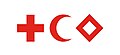 Vorschaubild der Version vom 14:19, 1. Dez. 2018