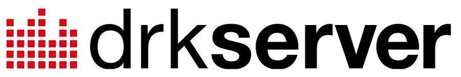 DRK-Server | Roter Kreis – Rotkreuz-Wissen