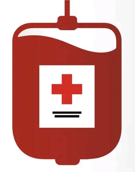 Datei:Mein-Blut-Logo.jpg