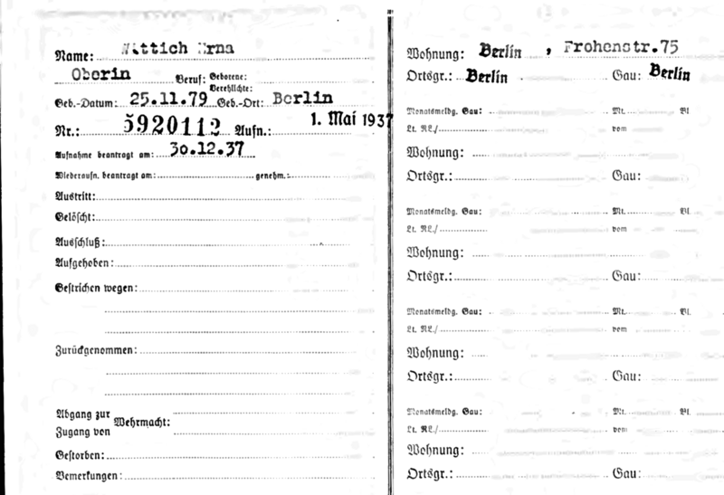 Datei:Erna-Wittich-NSDAP.png