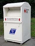 Vorschaubild der Version vom 15:21, 11. Jun. 2016