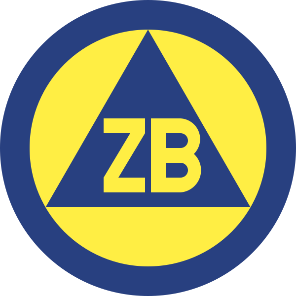 Datei:GMBI 1960.svg