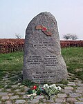 Vorschaubild der Version vom 21:44, 17. Sep. 2005