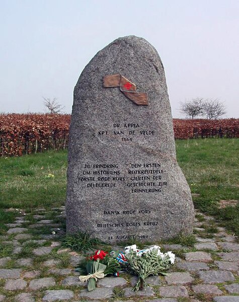 Datei:Gedenkstein-rotes-kreuz-1864.jpg
