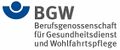 Vorschaubild der Version vom 02:00, 23. Dez. 2023