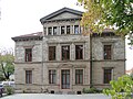 Vorschaubild der Version vom 10:29, 7. Mai 2014