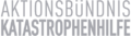 Vorschaubild der Version vom 02:00, 23. Dez. 2023