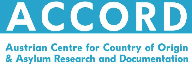 Datei:ACCORD-Logo.jpg