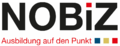 Vorschaubild der Version vom 02:00, 23. Dez. 2023