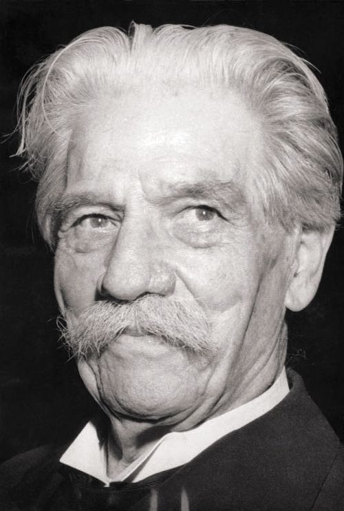 Datei:Bundesarchiv Bild 183-D0116-0041-019, Albert Schweitzer.jpg