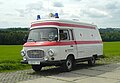 Vorschaubild der Version vom 20:56, 21. Apr. 2015