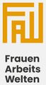 Vorschaubild der Version vom 19:44, 21. Sep. 2025