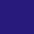 Vorschaubild der Version vom 20:39, 24. Feb. 2025