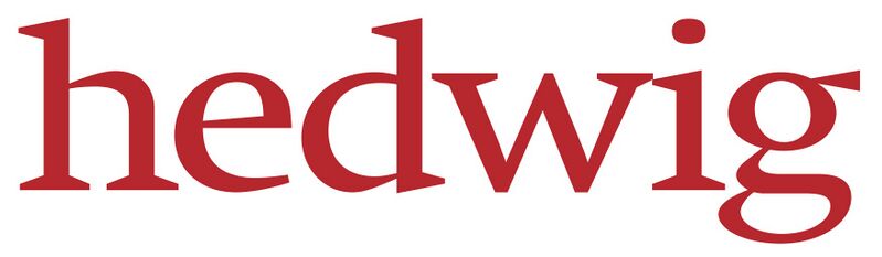 Datei:hedwig-Logo.jpg