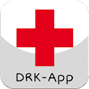 Datei:DRK-App-Icon.webp