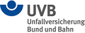 Vorschaubild der Version vom 02:00, 23. Dez. 2023