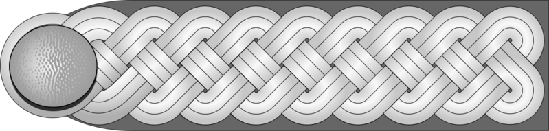 Datei:DRK-Feldführer h.png