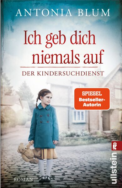 Datei:Der-Kindersuchdient-2-Buchtitel-neu.jpg