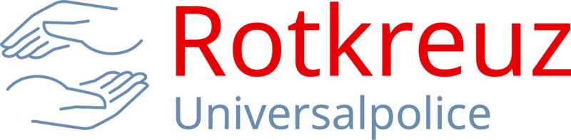Datei:Rotkreuz-Universalpolice-Logo.png
