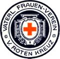 Vorschaubild der Version vom 02:00, 23. Dez. 2023