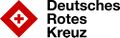 Vorschaubild der Version vom 02:00, 23. Dez. 2023