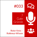Vorschaubild der Version vom 02:00, 23. Dez. 2023