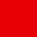 Vorschaubild der Version vom 22:17, 17. Feb. 2025
