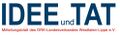 Vorschaubild der Version vom 07:33, 18. Mär. 2024