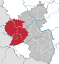 Vorschaubild der Version vom 22:03, 2. Mär. 2014