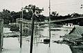 Vorschaubild der Version vom 17:13, 30. Dez. 2006