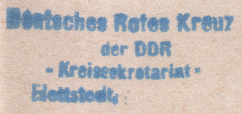 Datei:DRK-DDR-Kreissekretariat-Hettstedt-Stempel.png