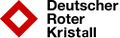 Vorschaubild der Version vom 02:00, 23. Dez. 2023