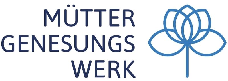 Datei:MGW-Logo.jpg