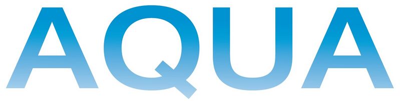 Datei:AQUA-Logo2.jpg