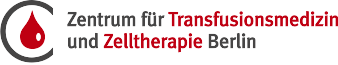 Datei:ZTB-Logo.svg