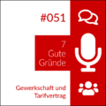 Vorschaubild der Version vom 02:00, 23. Dez. 2023