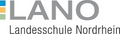 Vorschaubild der Version vom 02:00, 23. Dez. 2023
