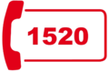 Vorschaubild der Version vom 02:00, 23. Dez. 2023
