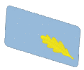 Vorschaubild der Version vom 15:39, 19. Aug. 2025