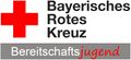 Vorschaubild der Version vom 19:14, 4. Feb. 2024