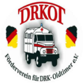 Vorschaubild der Version vom 20:13, 24. Mär. 2024