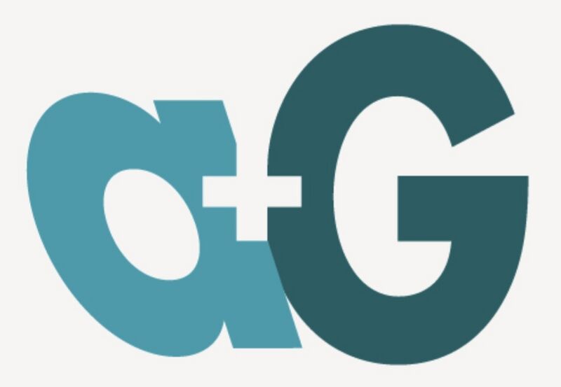 Datei:Armut-und-Gesundheit-Logo-neu.jpg